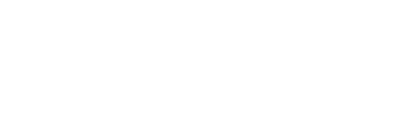 Trendyblends brand 2016
